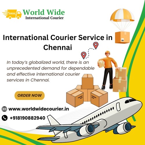 International-Courier-Service-in-Chennai.jpg