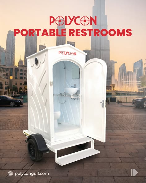 Portable-Restrooms.jpg