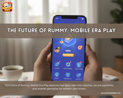 The-Future-of-Rummy-Mobile-Era-Play.png