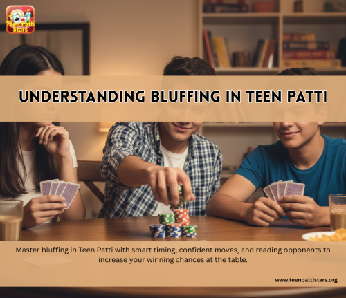 Understanding-Bluffing-in-Teen-Patti.png