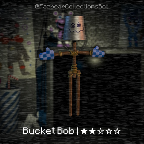 bucket_bob.png