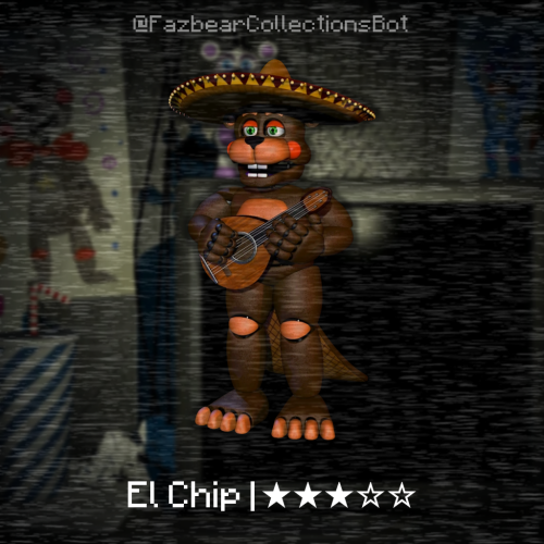 el_chip.png