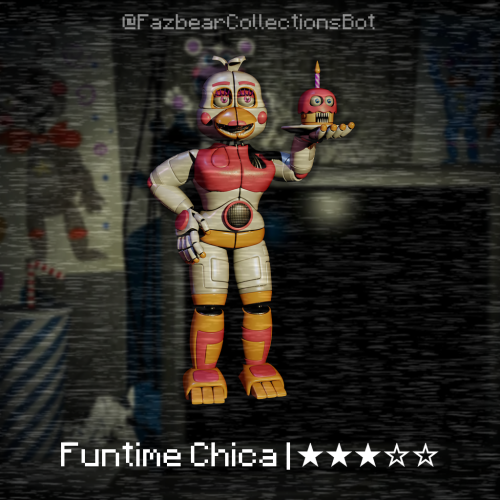 funtime_chica.png