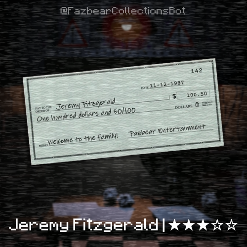 jeremy_fitzgerald.png