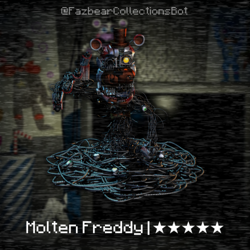 molten_freddy.png