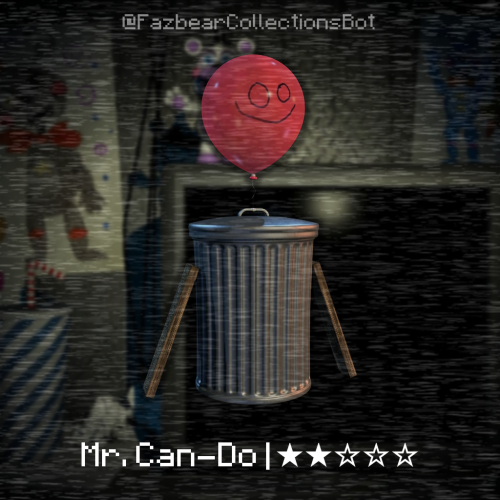 mr_can_do.png