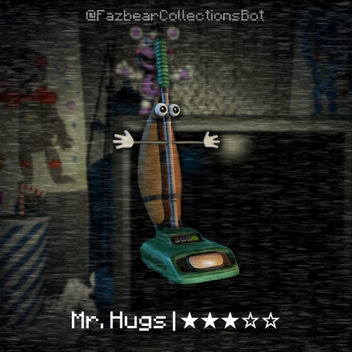 mr_hugs.png