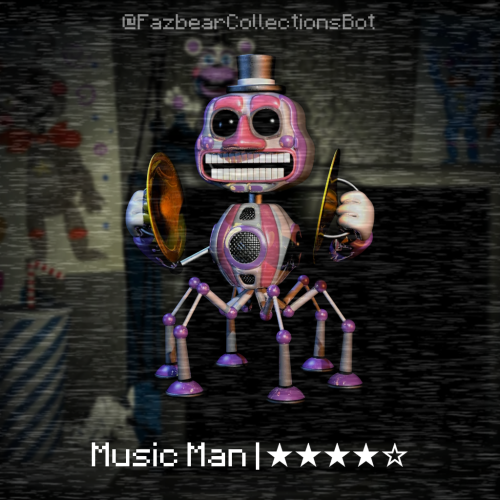 music_man.png