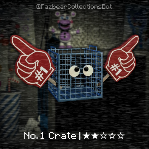 no_1_crate.png
