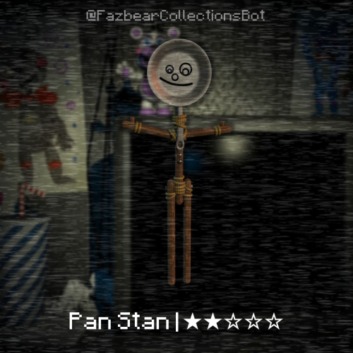 pan_stan.png