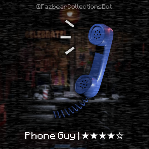 phone_guy.png