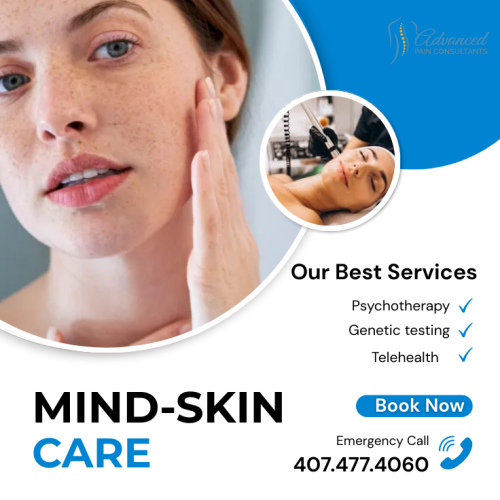psychodermatology-treatment-in-orlando.png