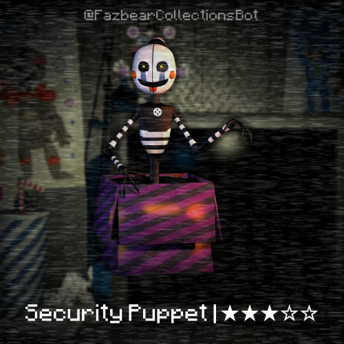 security_puppet.png