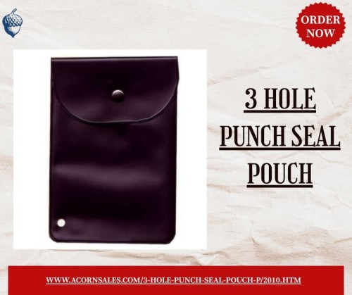 3-Hole-Punch-Seal-Pouch.jpg