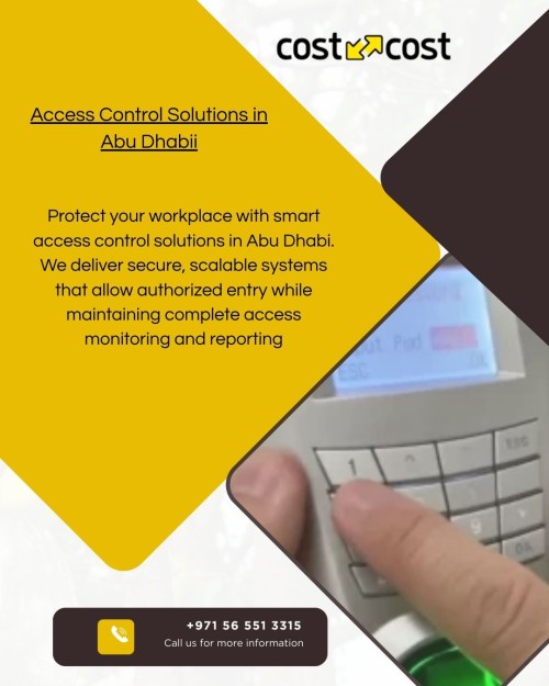 Access-Control-Solutions-in-Abu-Dhabi.jpg