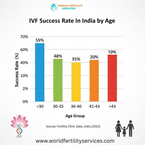 IVF-Success-Rate-In-India-by-Age.jpg
