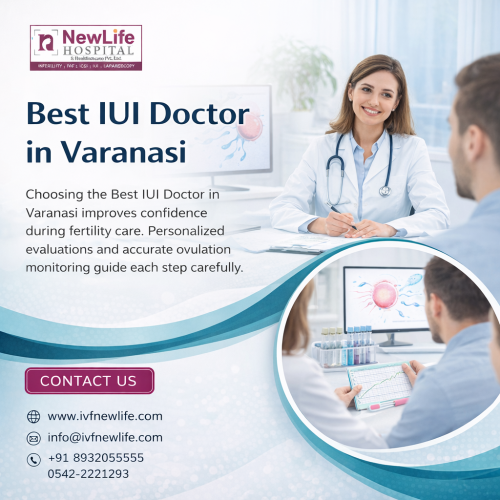 Best-IUI-Doctor-in-Varanasi.png