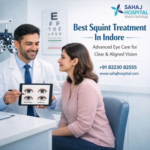 Best-Squint-Treatment-In-Indore---Sahaj-Hospital.jpg