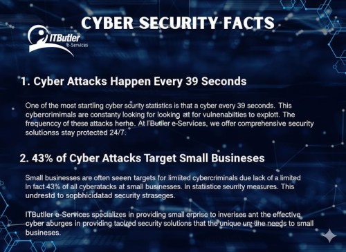 CYBER-SECURITY-FACTS.jpg