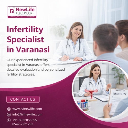 Infertility-Specialist-in-Varanasi.png