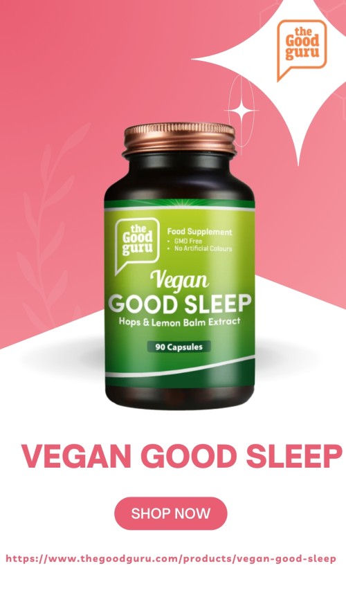 Vegan-Good-Sleep.jpg
