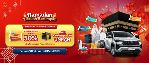 Berkah-Berlimpah_Promo-Corner-Ramadhan-Corner4x-100-2.jpg
