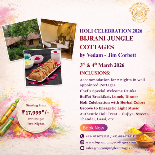 Bijrani-Holi-post--2026.png