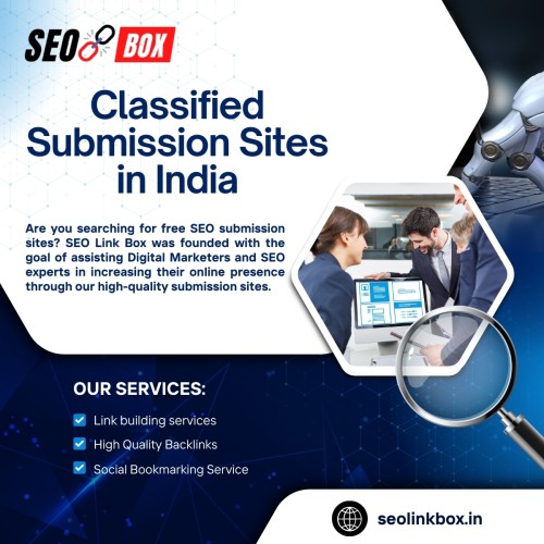 Classified-Submission-Sites-India.jpg
