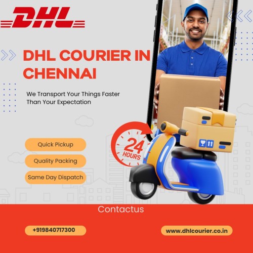 DHL-COURIER-IN-CHENNAI.jpg