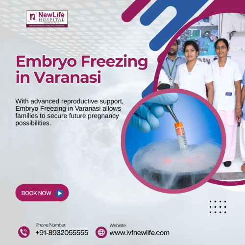 Embryo-Freezing-in-Varanasi.png