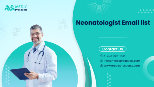 Neonatologist-Email-list.png