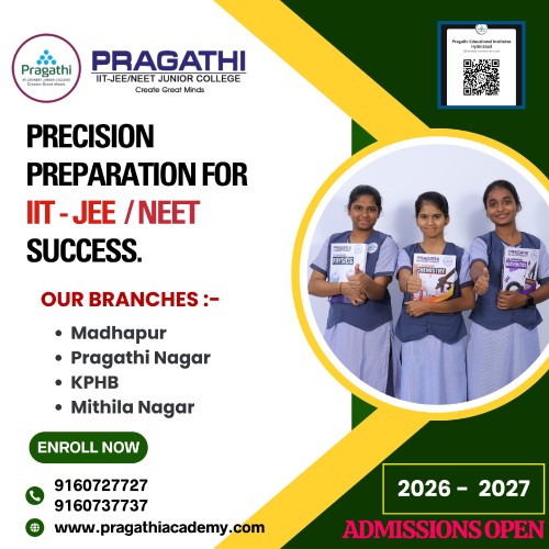 PRAGATHI-ACADEMY.jpg