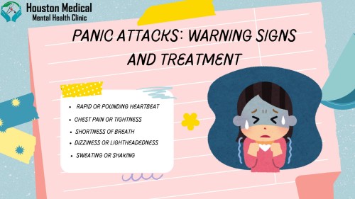 Panic-Attacks-Warning-Signs-and-Treatment.jpg