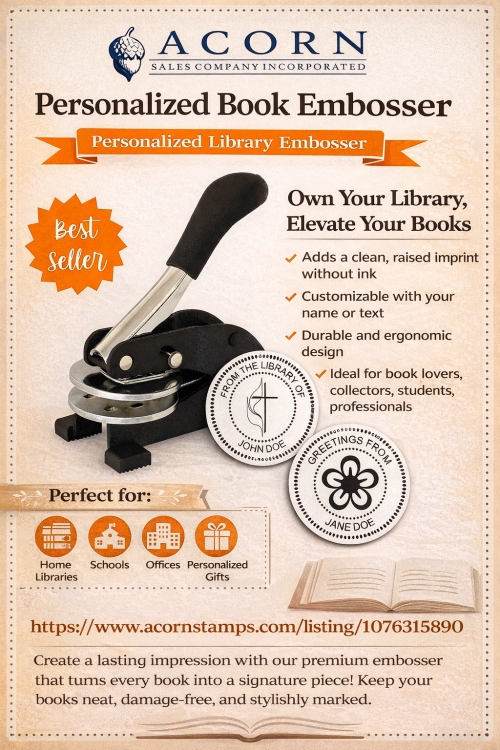 Personalized-Book-Embosser-Personalized-Library-Embosser.png