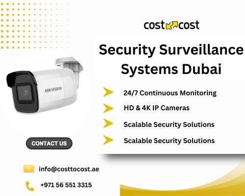 Security-Surveillance-Systems-Dubai.jpg
