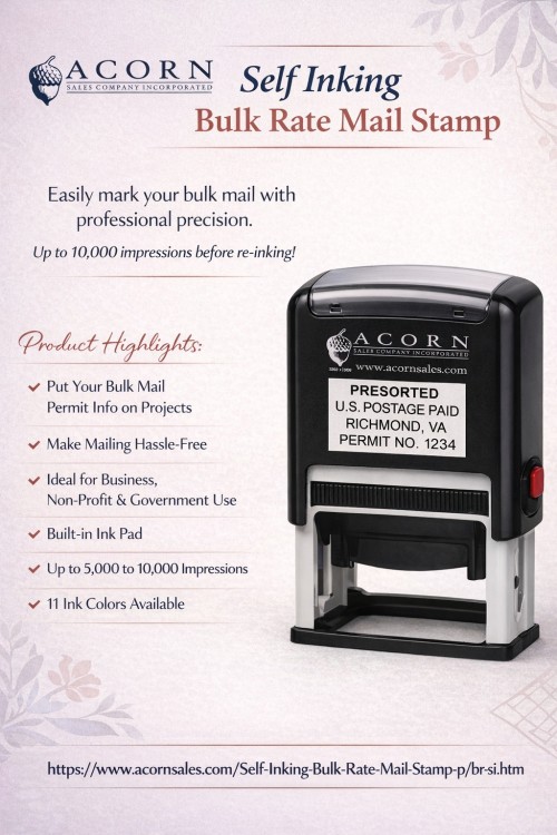 Self-Inking-Bulk-Rate-Mail-Stamp.jpg