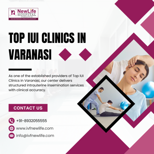 Top-IUI-Clinics-in-Varanasi.png