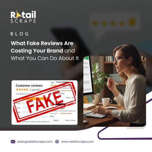 What-Fake-Reviews-Are-Costing-Your-Brand-and-What-You-Can-Do-About-It-smp.jpg