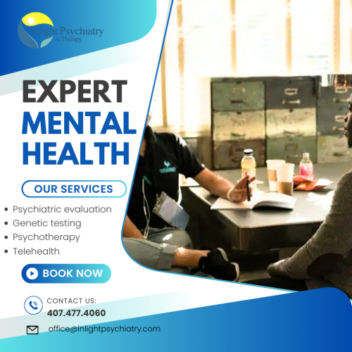 psychiatrist-in-orlando.png