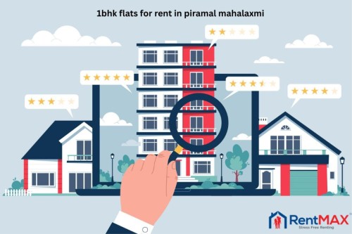 1bhk-flats-for-rent-in-piramal-mahalaxmi.jpg