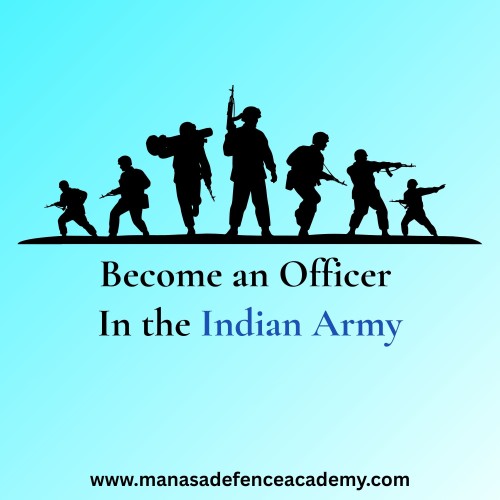BECOME-AN-OFFICER-IN-THE-INDIAN-ARMY.jpg