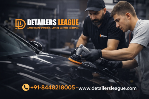 Car-Detailing-Training-by-Detailers-League.png