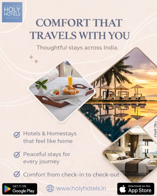 Comfort-that-truly-travels-with-you.-Holy-Hotels-brings-you-thoughtfully-selected-hotels-and-hom.jpg