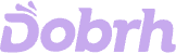 Dobrh-Logo.png