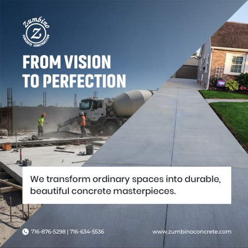 From-Vision-to-Perfection-Expert-Concrete-Craftsmanship.jpg