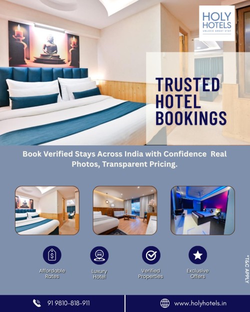 Holy-Hotels--Verified-Hotel-Booking-Platform-in-India-Affordable-to-Luxury-Stays.jpg