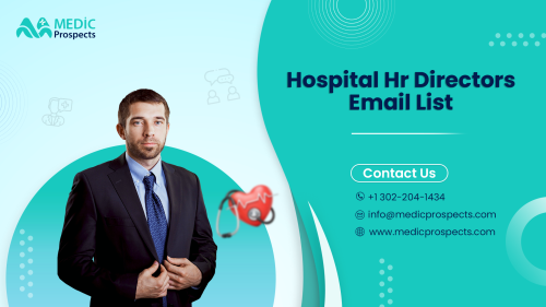 Hospital-Hr-Directors-Email-List.png