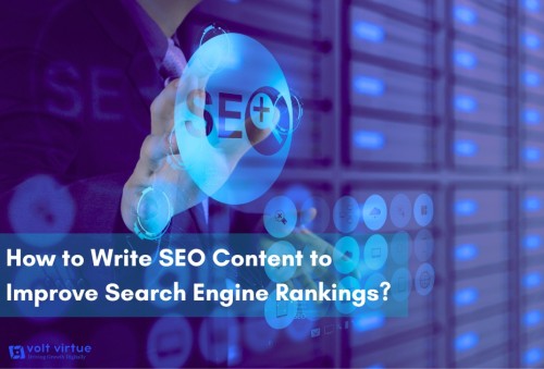 How-to-Write-SEO-Content-to-Improve-Search-Engine-Rankings-3.jpg