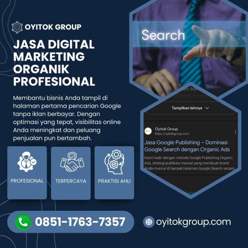 Jasa-digital-marketing-organik-profesional.jpg