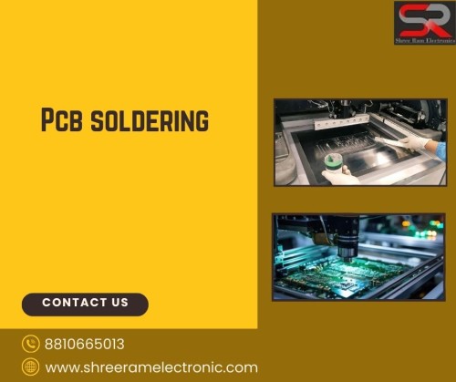 PCB-Soldering-Services-for-Reliable-and-High-Performance-Electronics.jpg